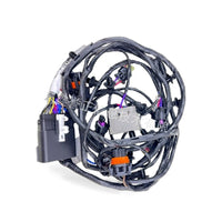 Fog Light Wiring Harness Suitable for Ford Kuga Escape 2013-2019 DV6T-15K867CBAE - BD3