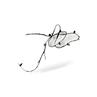 Fog Light Wiring Harness Suitable for Ford Kuga Escape 2013-2016 DV6T-15K867CAAE - BD2