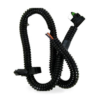 Liftgate Release Micro Switch Suitable for Jeep Liberty 2004-2007 5143017aa - ZT2