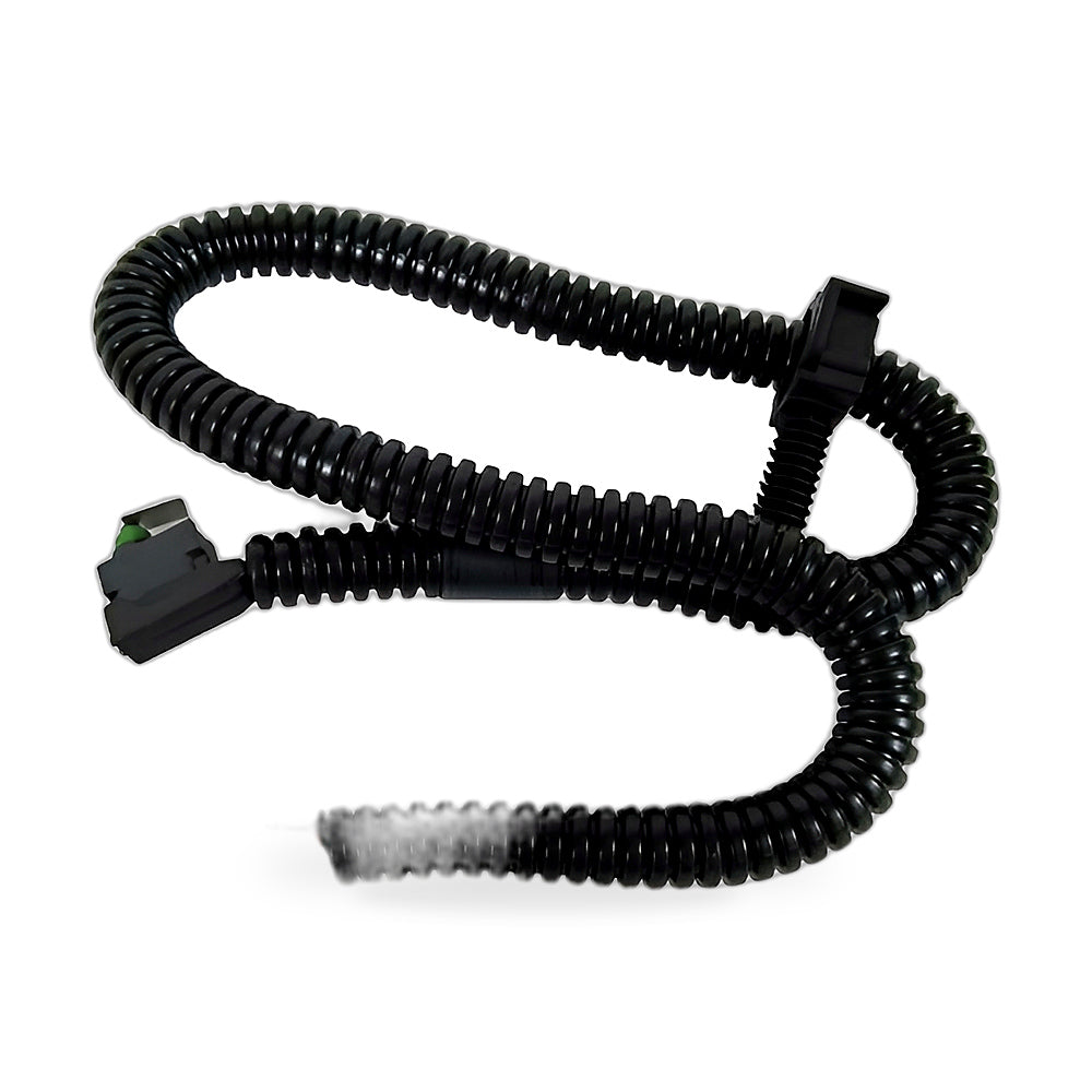 Liftgate Release Micro Switch Suitable for Jeep Liberty 2004-2007 5143017aa - ZT3