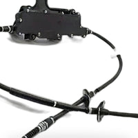 EPB Electronic Parking Brake Module Actuator Suitable for Hyundai Santa Fe - XQ1