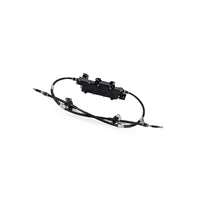 Parking Brake Control Module Suitable for Hyundai Santa Fe Sport 2013-2018 - BD1