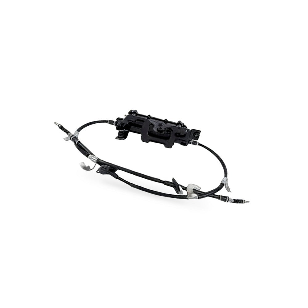 Parking Brake Control Module Suitable for Hyundai Santa Fe Sport 2013-2018 - BD3