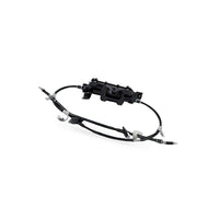 Parking Brake Control Module Suitable for Hyundai Santa Fe Sport 2013-2018 - BD3