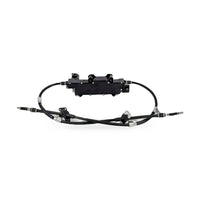 Parking Brake Control Module Suitable for Hyundai Santa Fe Sport 2013-2018 - ZT2
