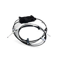 Parking Brake Actuator Control Unit Suitable for Land Rover Range Rover Sport - BD3