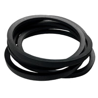{{ Blade Belt For Selected 50 inch  Toro Timecutter Ride on Mowers 119-8820 }} - Buy Car Parts Online at {{ Kaka Auto Parts }}.