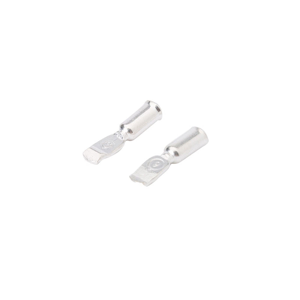 Anderson Style Plug 175A AMP Suitable For Truck Solar Connector 12V 24V Caravan