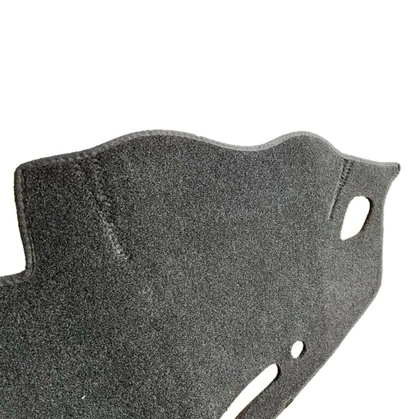 Dashboard Cover Dash Mat Suitable For Volkswagen Beetle 1998-2011 ¡§C Right Hand Drive