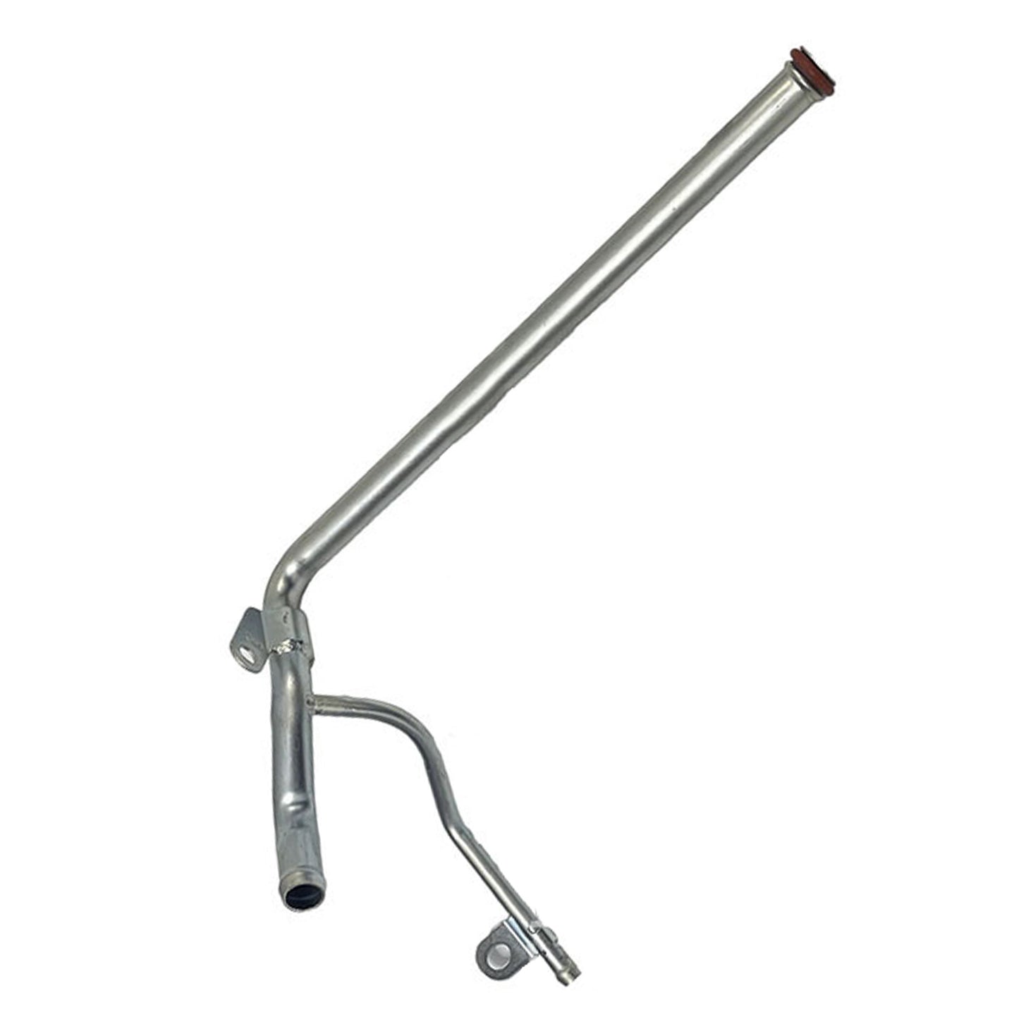 Water Pump Inlet Pipe Suitable For Mitsubishi Challenger / Triton / L200 1996-2006 3.0L