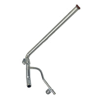 Water Pump Inlet Pipe Suitable For Mitsubishi Challenger / Triton / L200 1996-2006 3.0L