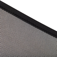 {{ Magnetic Mesh Sun Blind Shades Suitable for Volvo XC40 2018-2024 On Front/Rear }} - Buy Car Parts Online at {{ Kaka Auto Parts }}.