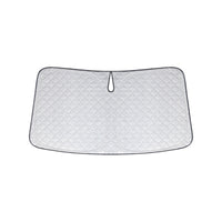 {{ 6 Layer Thick WindScreen Sun Shade Suitable For Kia Picanto 16-24 UV Protection }} - Buy Car Parts Online at {{ Kaka Auto Parts }}.