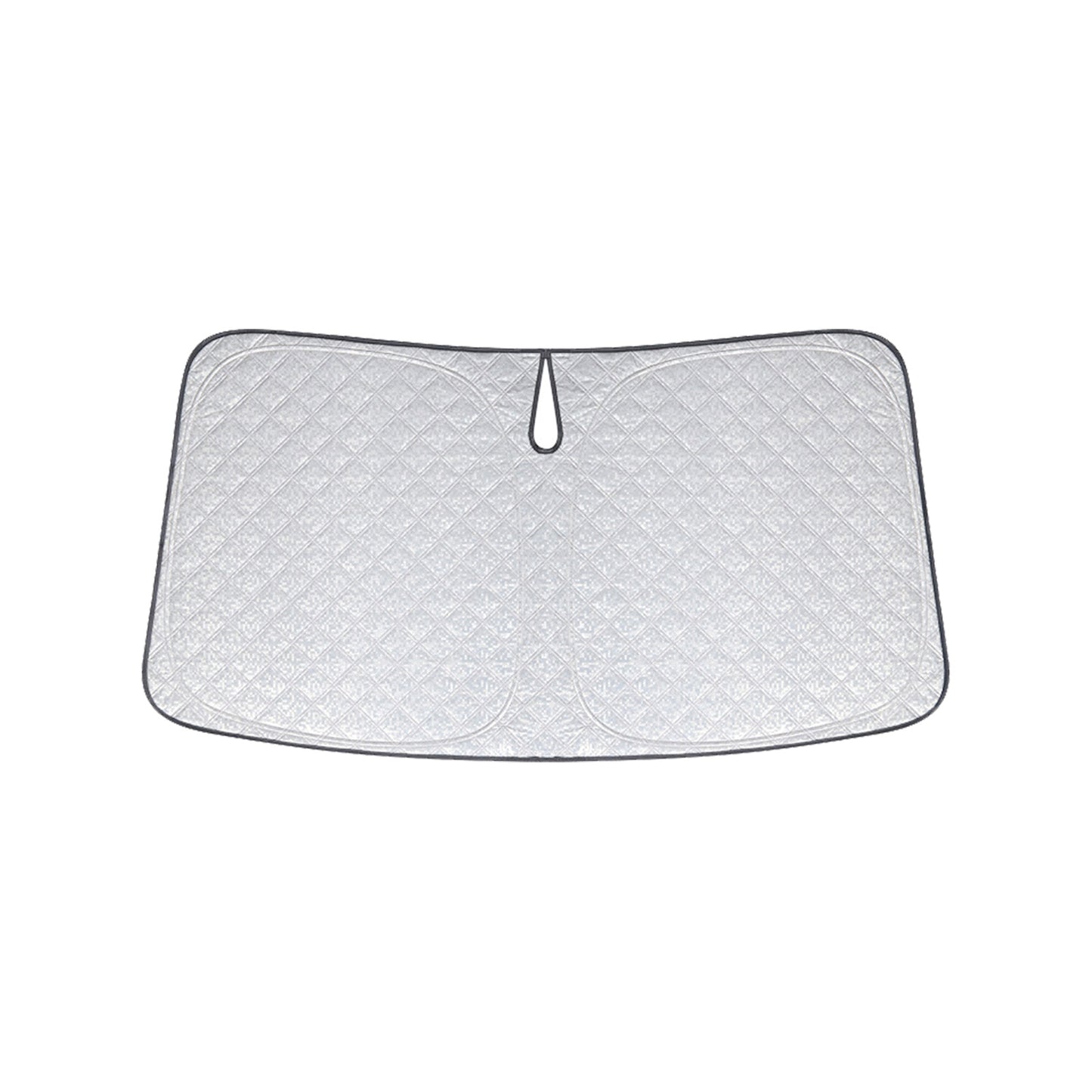 {{ 6 Layer Thick WindScreen Sun Shade Suitable For Kia Picanto 16-24 UV Protection }} - Buy Car Parts Online at {{ Kaka Auto Parts }}.