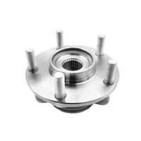 Front Wheel Bearing Hub Suitable For Nissan X-Trail T31 2.5L P 4WD ABS 2007-2014