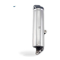 Starter Motor Suitable for VW Audi A4 A5 A6 A7 A8 Q5 8HP55 0B5911023 - ZT3