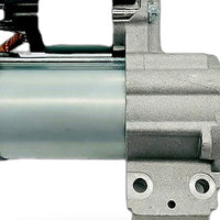 Starter Motor Suitable for BMW N20 N26 Engine 12418671505