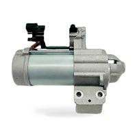 Starter Motor Suitable for BMW N20 N26 Engine 12418671505