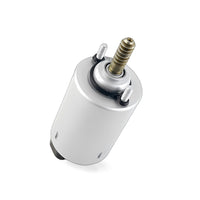 Eccentric Shaft Motor Suitable for BMW 1 3 5 Series X1 X3 Z4 2000-2013 - BD3
