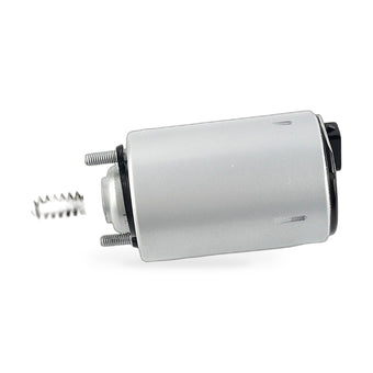 compare product Eccentric Shaft Motor Suitable for BMW 1 3 5 Series X1 X3 Z4 2000-2013