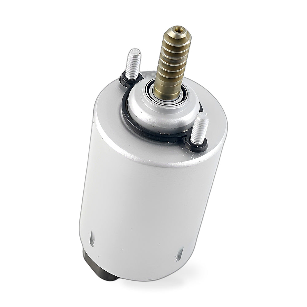 Eccentric Shaft Motor Suitable for BMW 1 3 5 Series X1 X3 Z4 2000-2013 - ZT3
