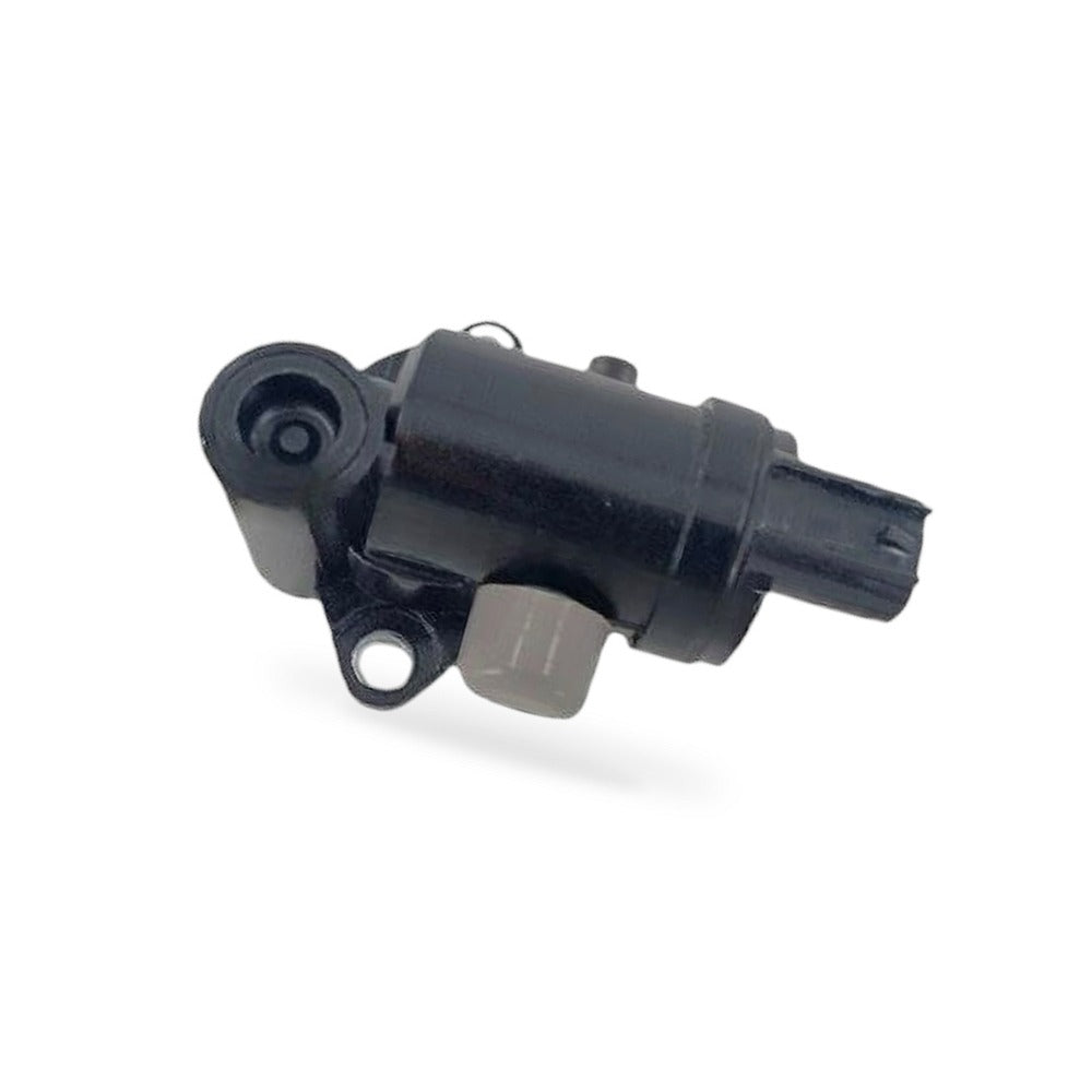 Idle Air Control Motor Suitable for Ford Fiesta 2009-2012 1.4L 1.6L ZJY1-20130 - BD1