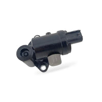 Idle Air Control Motor Suitable for Ford Fiesta 2009-2012 1.4L 1.6L ZJY1-20130 - BD4