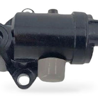 Idle Air Control Motor Suitable for Ford Fiesta 2009-2012 1.4L 1.6L ZJY1-20130 - XQ1