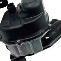 Shift Motor Suitable for Ford Mondeo Taurus Lincoln MKZ MKX 2013-2022 - XQ1