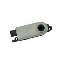 Sunroof Louver Motor Suitable for Ford Explorer 2020-2024 Lincoln Aviator - BD2