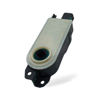 Sunroof Louver Motor Suitable for Ford Explorer 2020-2024 Lincoln Aviator - BD4