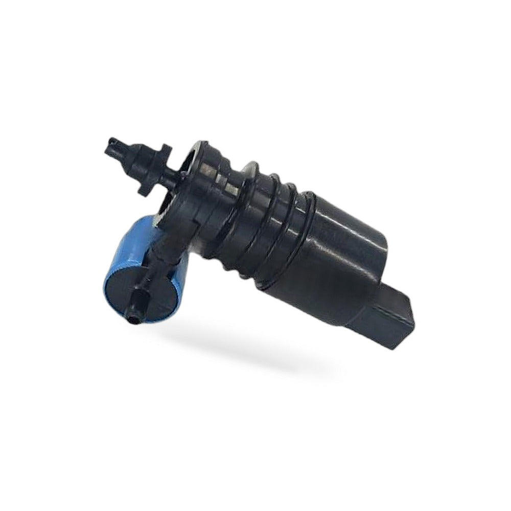 Windshield Washer Pump Suitable for Ford Escape 2008-2012 Mazda Tribute Mercury - BD1