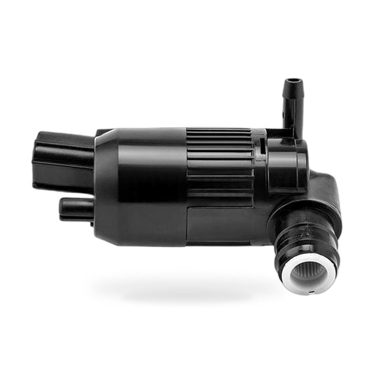 Windshield Washer Pump Suitable for Ford Mondeo Taurus 2013-2020 BA53-17664AA - ZT2