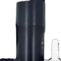 Windshield Washer Pump Suitable for Ford Focus 2011-2018 C-Max Kuga - XQ1