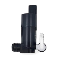 Windshield Washer Pump Suitable for Ford Focus 2011-2018 C-Max Kuga - ZT3