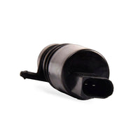 Starter Motor Suitable for Honda Accord Civic CR-V Fit 2006-2014 9976 2818 200 - BD3