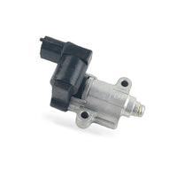 Idle Air Control Valve Suitable for Hyundai Elantra Tiburon Tucson Kia Spectra - BD1