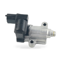 Idle Air Control Valve Suitable for Hyundai Elantra Tiburon Tucson Kia Spectra - ZT2