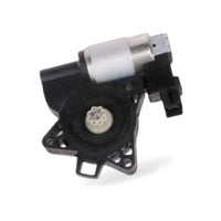 Power Window Motor Regulator Suitable for Mazda 3 BK 2003-2009 Mazda 6 GG GY - BD2