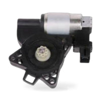 Power Window Motor Regulator Suitable for Mazda 3 BK 2003-2009 Mazda 6 GG GY - ZT2