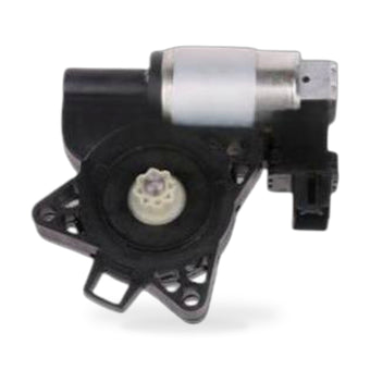compare product Power Window Motor Regulator Suitable for Mazda 3 BK 2003-2009 Mazda 6 GG GY