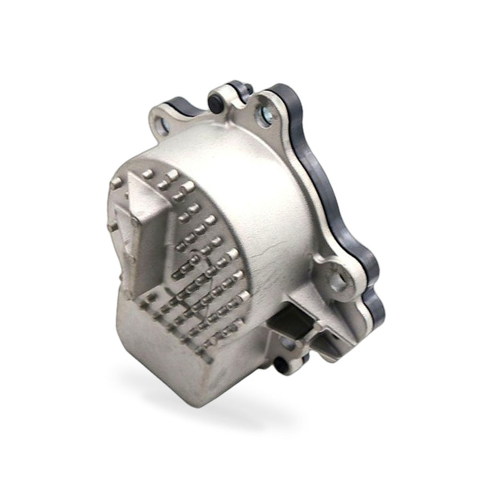 Electronic Water Pump Suitable for Toyota Prius Corolla 161A0-29015 161A0-39015 - BD1