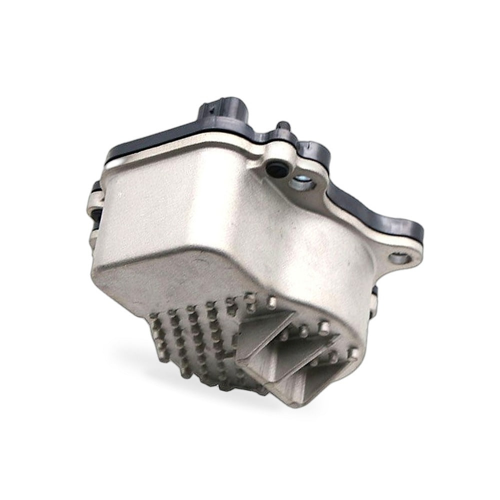 Electronic Water Pump Suitable for Toyota Prius Corolla 161A0-29015 161A0-39015 - BD3