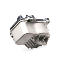 Electronic Water Pump Suitable for Toyota Prius Corolla 161A0-29015 161A0-39015 - BD4