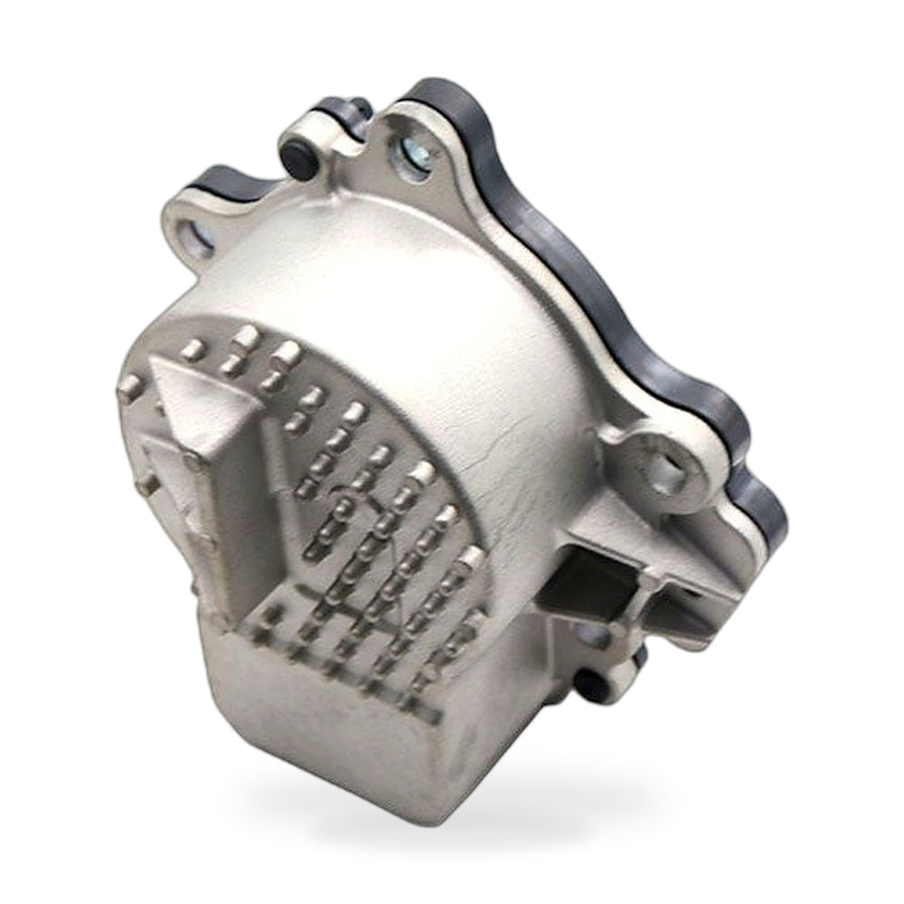 Electronic Water Pump Suitable for Toyota Prius Corolla 161A0-29015 161A0-39015 - ZT2