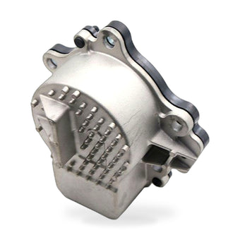 compare product Electronic Water Pump Suitable for Toyota Prius Corolla 161A0-29015 161A0-39015