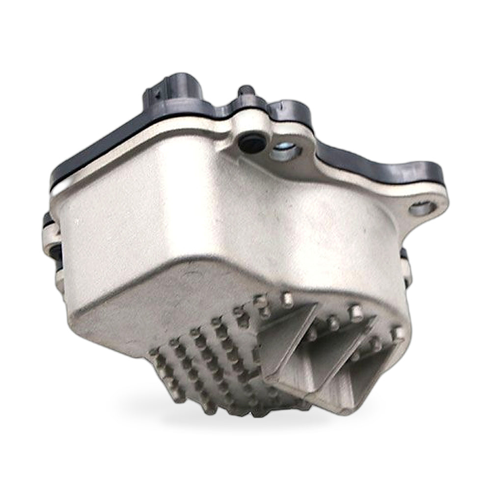 Electronic Water Pump Suitable for Toyota Prius Corolla 161A0-29015 161A0-39015 - ZT3