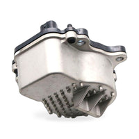 Electronic Water Pump Suitable for Toyota Prius Corolla 161A0-29015 161A0-39015 - ZT3