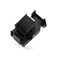 Power Window Switch Suitable for Toyota C-HR RAV4 Venza 2016-2024 84810-0R050 - BD1