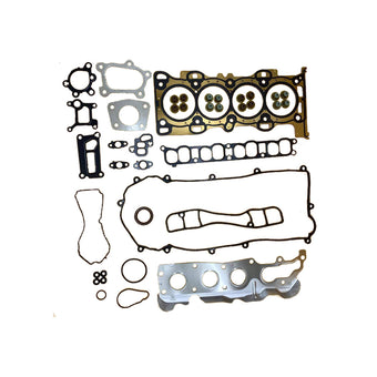 compare product Cylinder Head Gasket Kit Suitable For Mazda CX-7 ER 2.3L L3-VDT Turbo 2006-2012 VRS